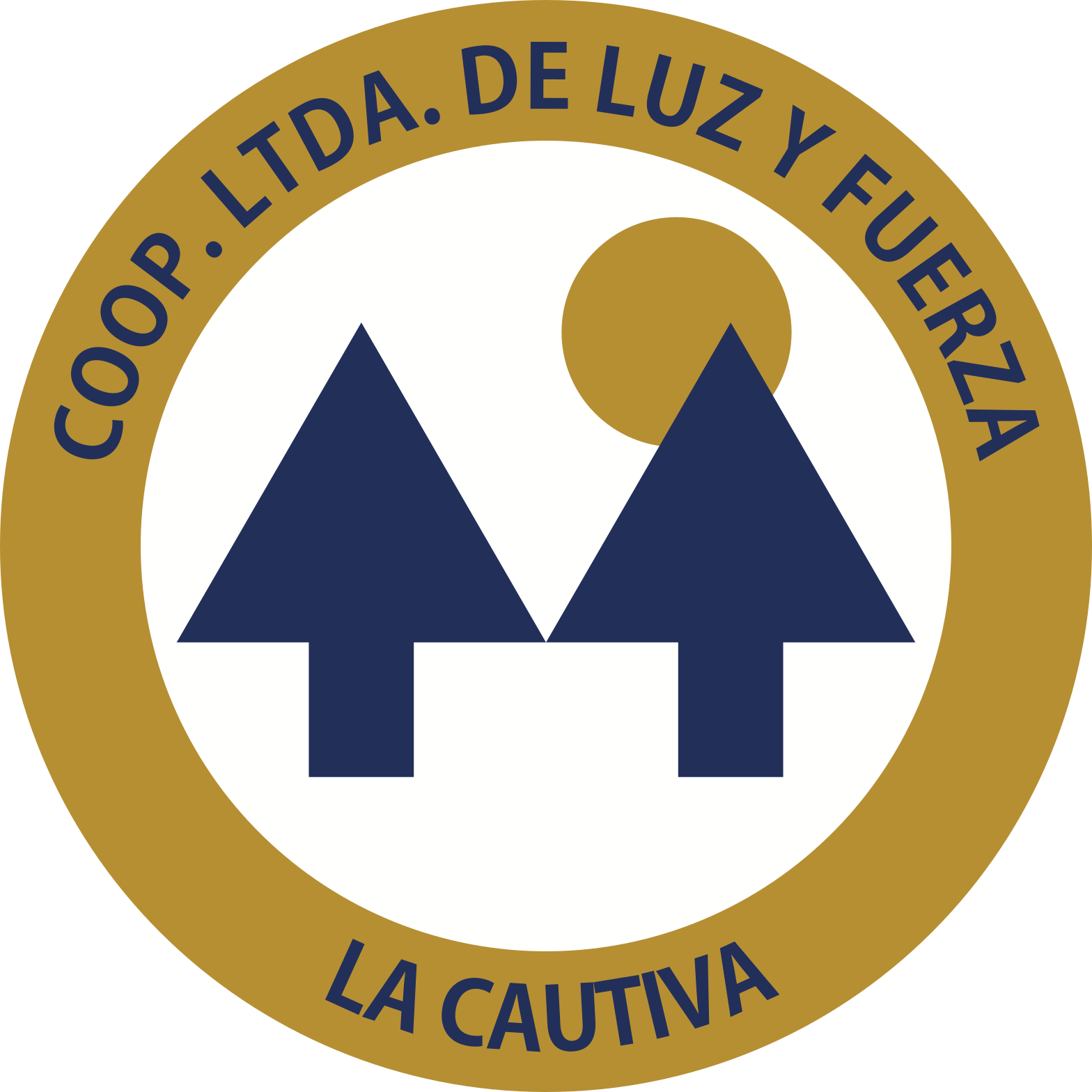 Logo